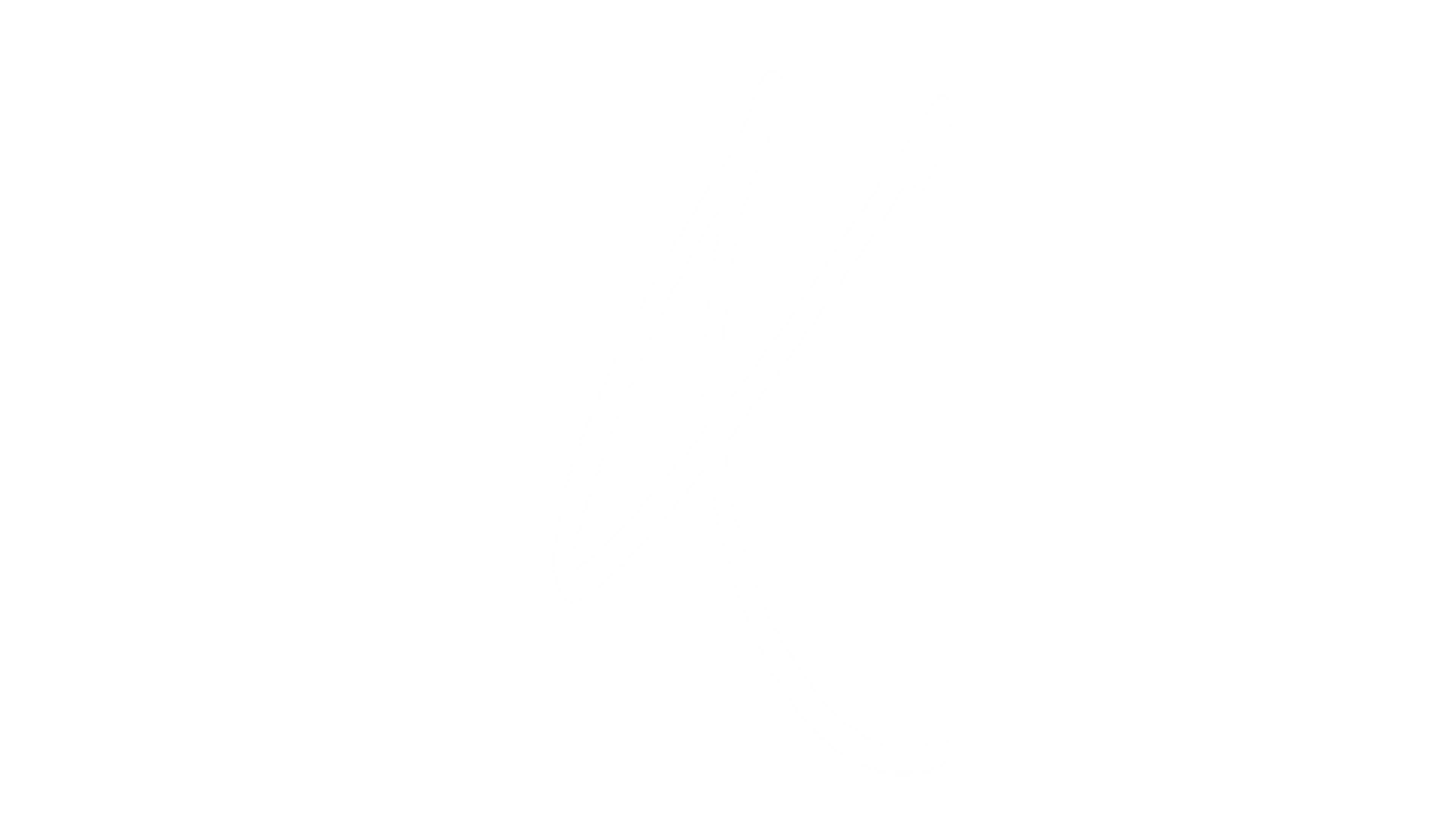 x from logo